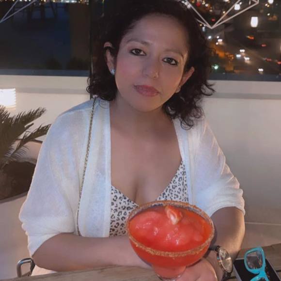 mariarangel852